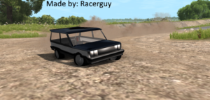 Rally.png