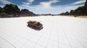 screenshot_00127.png