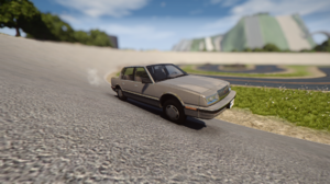 screenshot_00128.png