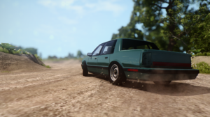 screenshot_00129.png