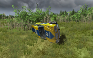 screenshot_00001.png
