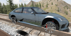 screenshot_00017.png