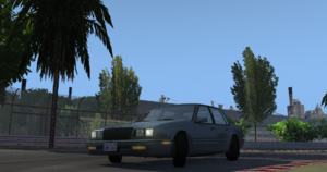 screenshot_00001.png