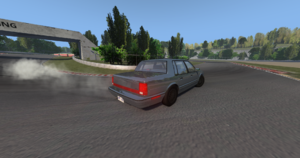 screenshot_00002.png