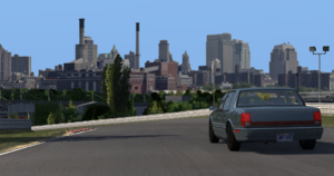 screenshot_00003.png
