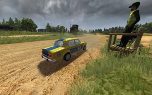 screenshot_00001.jpg