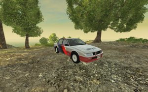 screenshot_00002.jpg