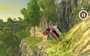 screenshot_00002.png