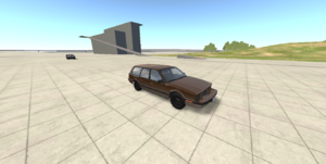 screenshot_00054.png