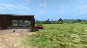 screenshot_00419.png