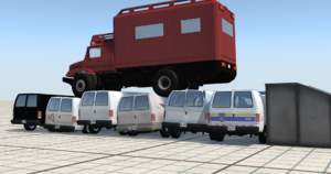 screenshot_00002.png