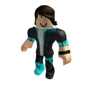 image.png