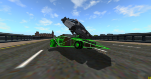 screenshot_00022.png