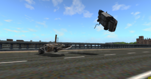 screenshot_00024.png