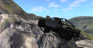 screenshot_00336.png