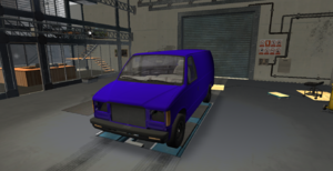derbyvan.png