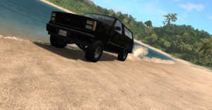 screenshot_00437.png