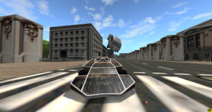 screenshot_00032.png