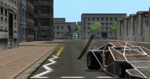 screenshot_00033.png