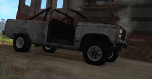 screenshot_00443.png