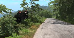 screenshot_00445.png