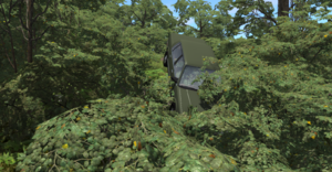 screenshot_00446.png