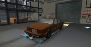 screenshot_00061.png