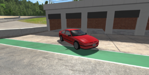 screenshot_00003.png