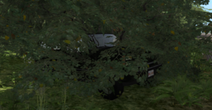 screenshot_00451.png