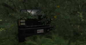 screenshot_00452.png