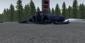 screenshot_00046.png
