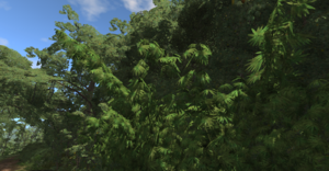screenshot_00453.png