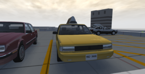 ETKIRapidTaxi9.png