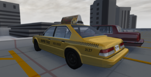 ETKIRapidTaxi10.png