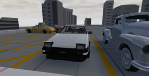 AtCrashJunctions1.png