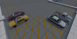 AtCrashJunctions2.png