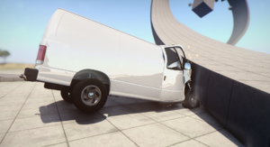 screenshot_01490.png