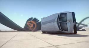 screenshot_01491.png