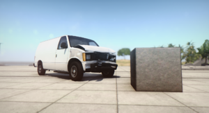 screenshot_01492.png