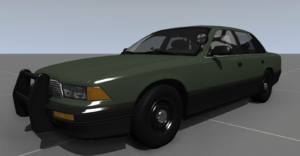screenshot_00435.png