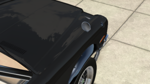 screenshot_00624.png