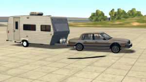 screenshot_00016.png