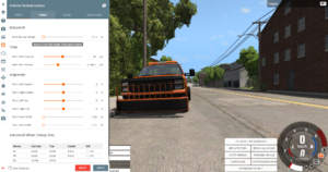 screenshot_00003.png