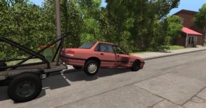 screenshot_00004.png