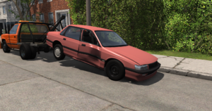 screenshot_00005.png