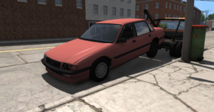 screenshot_00006.png