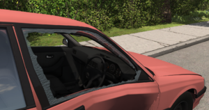 screenshot_00007.png