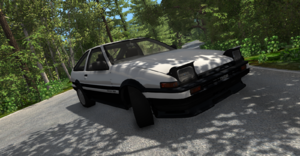screenshot_00449.png