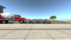 screenshot_00230.png