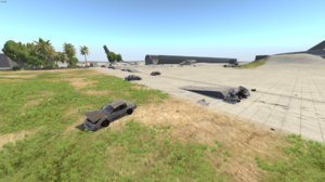 screenshot_00229.png